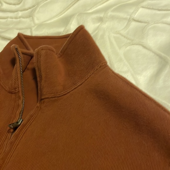 Sweater size S - Picture 6 of 7